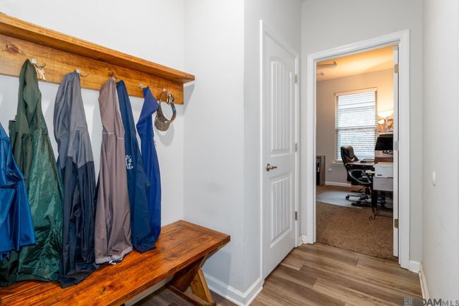 2116 Greenfield Ave, House other with 4 bedrooms, 2 bathrooms and 2 parking in Zachary LA | Image 19