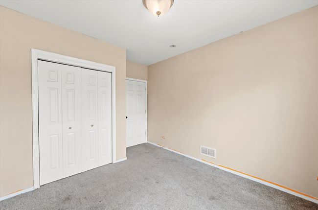 7546 W 61 St St, House other with 3 bedrooms, 2 bathrooms and 2 parking in Summit IL | Image 16