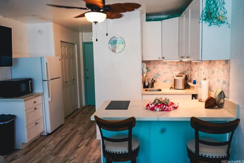 apt-211-53-549 Kamehameha Hwy, Hauula, HI, 96717-9661 | Card Image