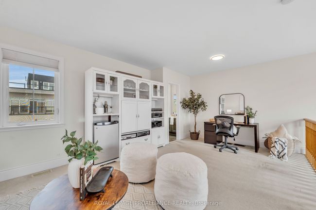 102 - 165 Division St, House attached with 3 bedrooms, 4 bathrooms and 1 parking in Cobourg ON | Image 47