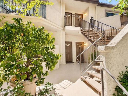 467-24109 Monte Vis, Newbury Park, CA, 91320 | Card Image