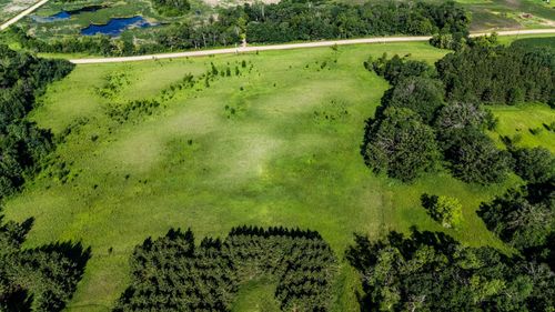 TBD 340th Ave, Underwood, MN, 56586 | Card Image