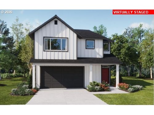 1070 Legacy Ln, Eugene, OR, 97402 | Card Image