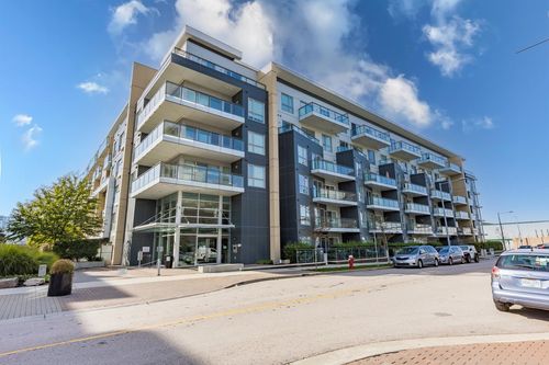 340-5311 Cedarbridge Way, Richmond, BC, V6X0M3 | Card Image