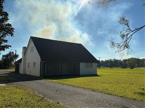 4361 Bayou Black Dr, Houma, LA, 70360-2910 | Card Image