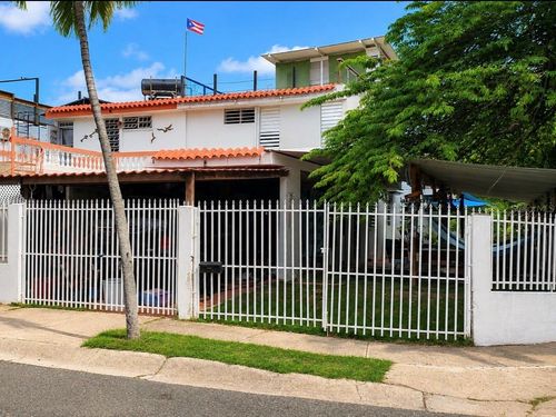 c-22-Calle #2 Urb Vista Azul, Rincon, PR, 00677 | Card Image