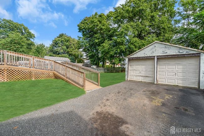 48 - 1246-48 George St, House other with 4 bedrooms, 3 bathrooms and null parking in Plainfield NJ | Image 30