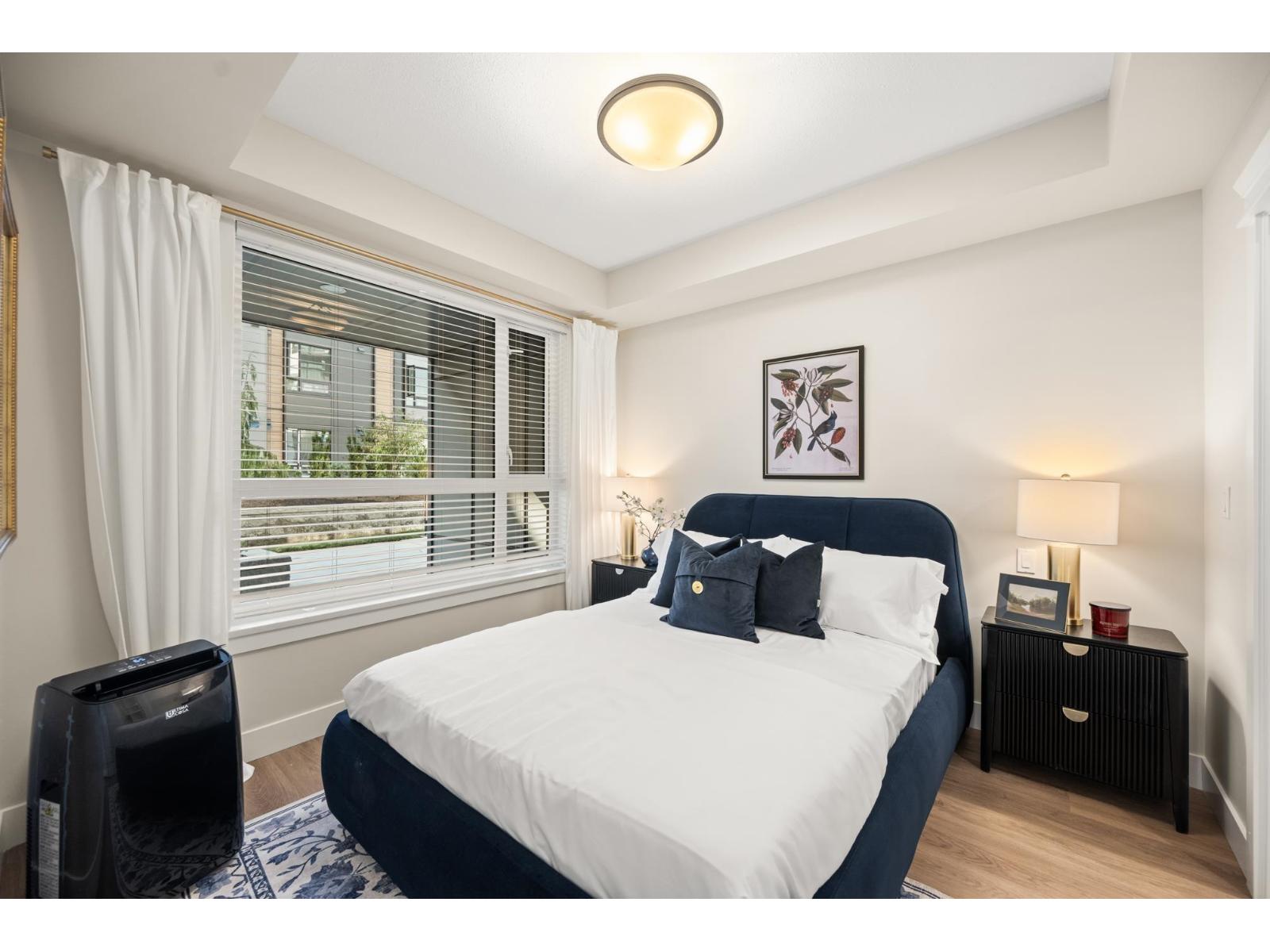Residential in Surrey 3