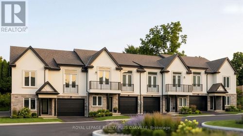 21-2700 Mewburn Road, Niagara Falls (Casey), ON, L2E6S4 | Card Image