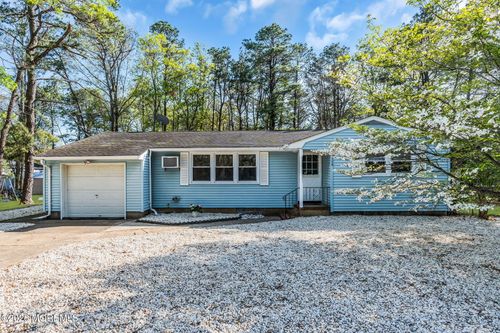 1309 Clearview St, Forked River, NJ, 08731-4531 | Card Image