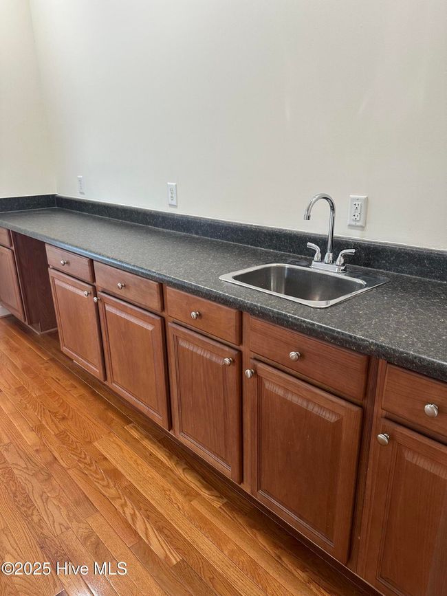 6283 Harrisontown Rd, House other with 5 bedrooms, 3 bathrooms and null parking in Rocky Mount NC | Image 13