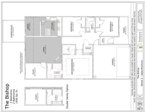 1720 Spruce Knoll St, Spartanburg, SC, 29303-4361 | Card Image