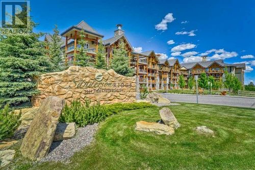 2342-2330 Fish Creek Blvd Sw, Calgary, AB, T2Y0L1 | Card Image