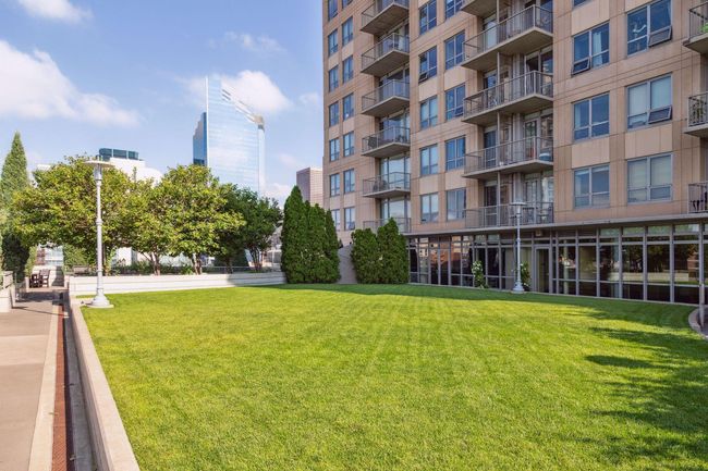 APT-2209 - 929 Portland Ave, Condo with 1 bedrooms, 2 bathrooms and null parking in Minneapolis MN | Image 52