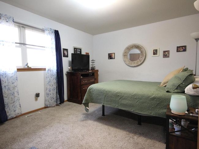 501-503 W Main Street, Home with 0 bedrooms, 0 bathrooms and null parking in SPENCER WI | Image 18