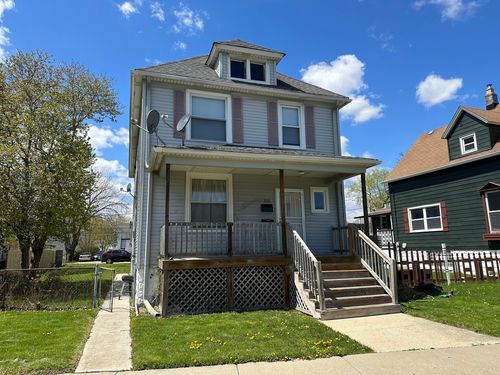 328 27th Ave, Bellwood, IL, 60104-1564 | Card Image