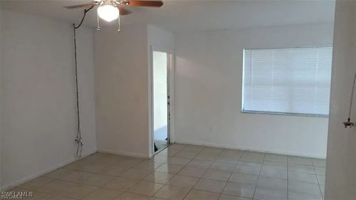 2524 Congress St, FORT MYERS, FL, 33901-4949 | Card Image