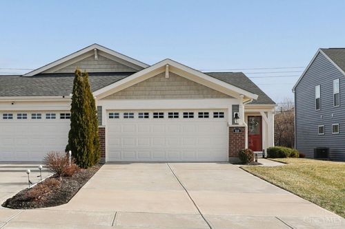 938 Southline Dr, Lebanon, OH, 45036 | Card Image