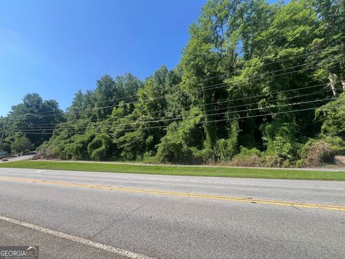 0 King Mountain Drive, Clayton, GA, 30525 | Card Image
