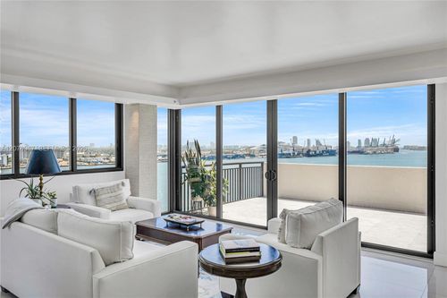1820-540 Brickell Key Dr, Miami, FL, 33131-2697 | Card Image