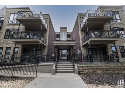 213-10811 72 Ave Nw, Edmonton, AB, T6E1A4 | Card Image