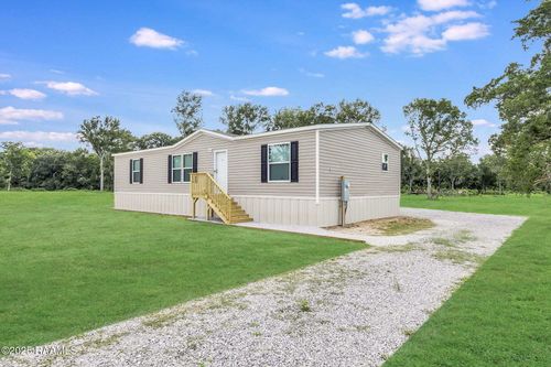 1063 J E Pelton Rd, Branch, LA, 70516-3307 | Card Image