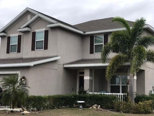 5436 Nw South Crisona Cir, PORT SAINT LUCIE, FL, 34986 | Card Image