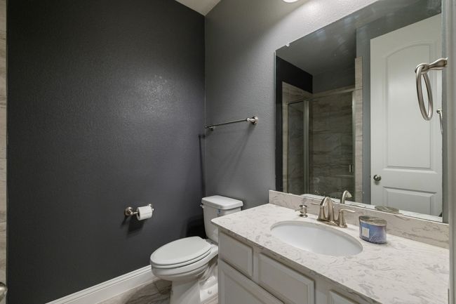 1212 13 Th St, House other with 4 bedrooms, 4 bathrooms and null parking in Argyle TX | Image 23