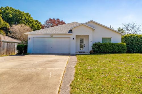 206 10th Ct, Vero Beach, FL, 32962-2841 | Card Image