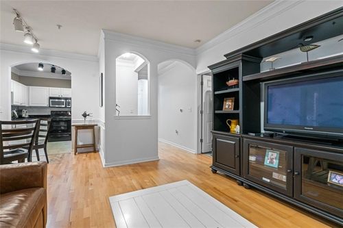 unit-3215-1850 Cotillion Dr, Atlanta, GA, 30338-7901 | Card Image