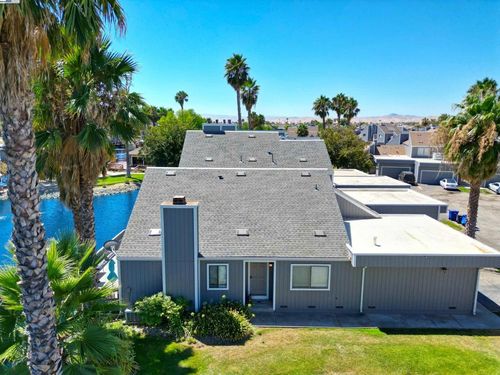 2073 Sand Point Rd, Discovery Bay, CA, 94505 | Card Image