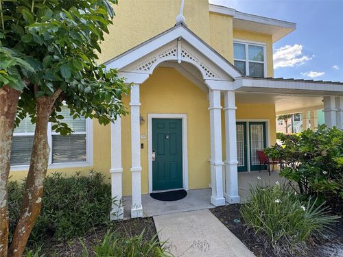 202-3006 Bonfire Beach Dr, KISSIMMEE, FL, 34746-5544 | Card Image