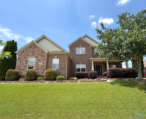 48 Green Creek Rd, Madison, AL, 35756-4363 | Card Image