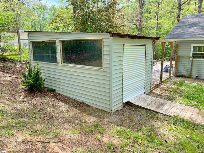 11 Virginia Ave, House other with 3 bedrooms, 2 bathrooms and null parking in Travelers Rest SC | Image 37