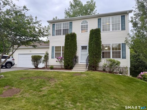 17-17 Sterling Ridge Ln, Sterling, CT, 06377-1829 | Card Image