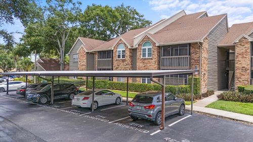 apt-i106-2500 Winding Creek Blvd, CLEARWATER, FL, 33761-2562 | Card Image