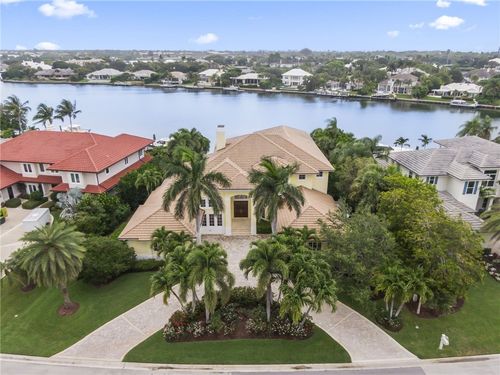 183 Springline Dr, Vero Beach, FL, 32963-2940 | Card Image