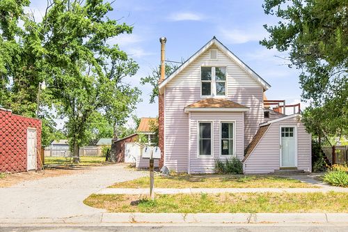 1624 Chestnut Street, Helena, MT, 59601 | Card Image