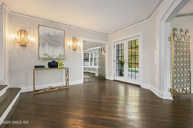 Foyer | Image 5