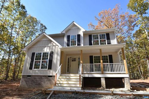 sh14098-14098 Shannon Hill Rd, LOUISA, VA, 23093 | Card Image