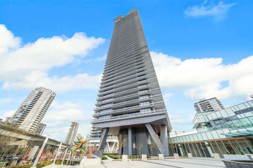 2602-4730 Lougheed Highway, Burnaby, BC, V5C0M9 | Card Image