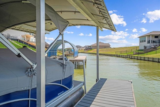 10737 S Lake Mist Ln, House other with 3 bedrooms, 3 bathrooms and 2 parking in Willis TX | Image 27