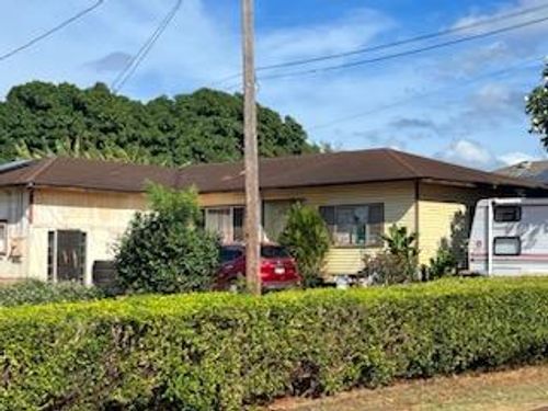 a-4873-A Alii Rd, HANAPEPE, HI, 96716 | Card Image