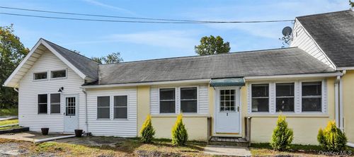 2-1563-1567 State Route 28, West Hurley, NY, 12491-5718 | Card Image