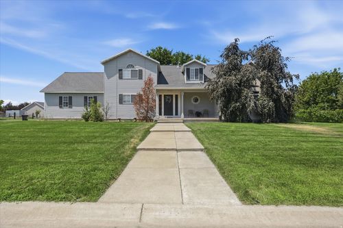 3923 Hillside Dr, Nibley, UT, 84321-7964 | Card Image