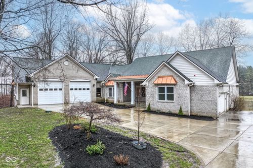 249 E Woodfield Ln, Mooresville, IN, 46158-7019 | Card Image
