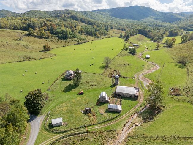 214 Comers Creek Rd, Home with 0 bedrooms, 0 bathrooms and null parking in Sugar Grove VA | Image 70