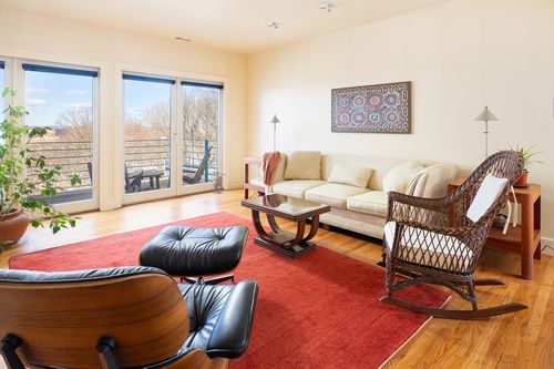 405-227 Summit Ave, Brookline, MA, 02446-2301 | Card Image