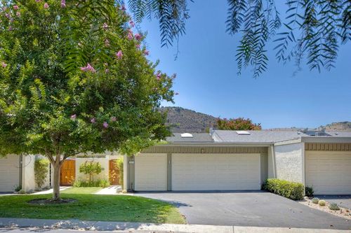 16025 El Tae, Pauma Valley, CA, 92061-1600 | Card Image