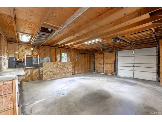 1099 Wheeling St, House other with 4 bedrooms, 2 bathrooms and null parking in Aurora CO | Image 31